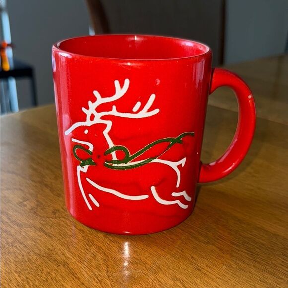 Waechtersbach mug - Picture 1 of 4